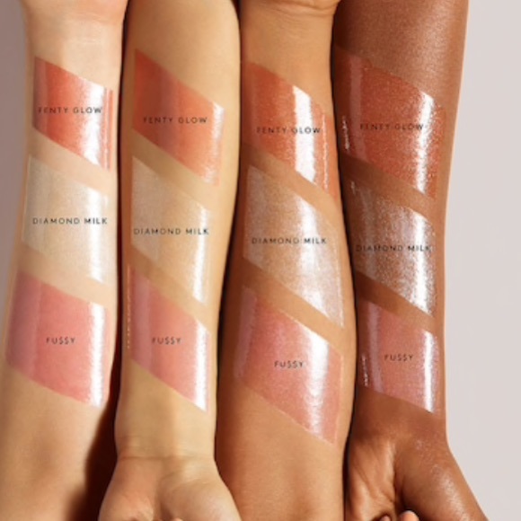 Fenty Beauty - Picture 6 of 6